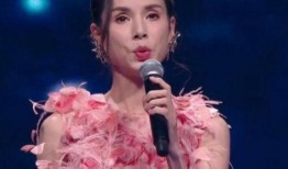 圈内爆料王菲赵丽颖,跨界合作背后的神秘故事