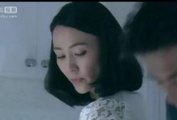 羊公子被爆料出轨视频,一段不伦恋的真相揭晓