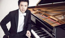 熟人爆料李云迪视频大全,熟人爆料引发舆论风暴