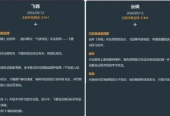 崩铁最新爆料信息,揭秘游戏背后不为人知的秘密与未来走向