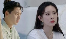 圈内爆料孟子义刘特,甜蜜互动引网友热议