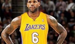 woj最新爆料是沃神吗,揭秘Woj独家内幕