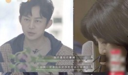 娱乐界大爆料文案素材,大爆料背后的惊人真相