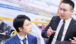 散打哥辛巴最新爆料,揭秘散打哥背后惊人内幕