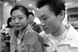 杨威恋爱往事爆料视频,一段甜蜜与坎坷并存的情感历程
