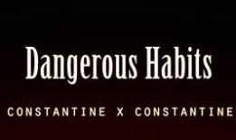 康斯坦丁 在线观看,探寻黑暗世界的神秘力量