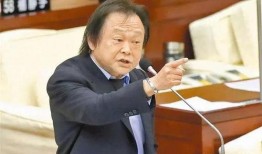 王世坚最新爆料新闻事件,揭秘事件背后惊人内幕