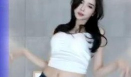 女主播夏娃 在线观看,直播间的魅力女神