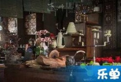 画心师手机在线观看,手机在线观看，揭秘心灵绘画的艺术之旅