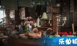 画心师手机在线观看,手机在线观看，揭秘心灵绘画的艺术之旅