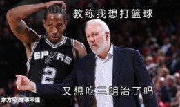 woj最新爆料是沃神吗,揭秘Woj独家内幕