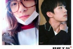 娱乐圈最新爆料男童小说,娱乐圈惊天秘闻揭露男童小说背后的真相