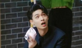 汤君赫前女友爆料视频,揭秘背后惊人真相