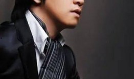 圈内爆料李健徐海乔,揭秘不为人知的幕后故事