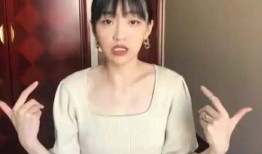 汤君赫前女友爆料视频,揭秘背后惊人真相