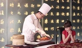老中医爆料树叶视频播放,揭秘老中医树叶疗法的神奇功效
