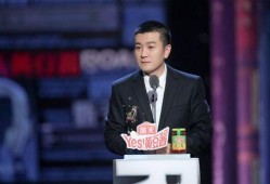 娱乐爆料杨子,揭秘明星幕后故事
