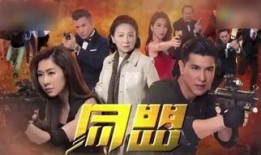 同盟在线观看,在线观看，揭秘神秘同盟背后的传奇故事