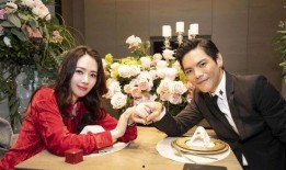 狗仔娱记爆料向佐视频,狗仔娱记独家爆料幕后真相