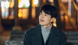 李栋旭妹妹爆料视频,揭秘明星家庭背后的故事