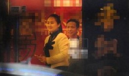 北京出轨爆料视频大全集