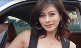 娱乐圈八卦直播爆料,明星幕后真相大揭秘！