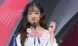 非诚勿扰江苏卫视在线观看,精彩瞬间在线重温