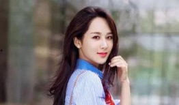 娱乐圈爆料重庆女星,揭秘幕后故事与精彩瞬间