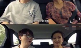 娱乐界大爆料文案素材,大爆料背后的惊人真相