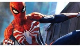 漫威蜘蛛侠2最新爆料片,蜘蛛侠与神秘反派激战，超级英雄新篇章即将开启！