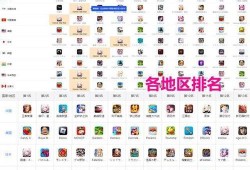 崩铁1.1最新爆料,星穹铁道1.1版本全新爆料：神秘势力崛起，冒险之旅再启航！