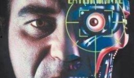 铁甲学堂在线观看,揭秘军事科技教育的创新之路