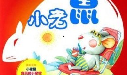 娱乐吃瓜小故事大全最新,揭秘明星背后的那些事