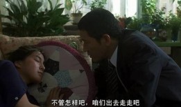 毒药在线观看,揭秘网络毒品的暗流涌动