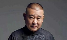 娱乐圈爆料的老头都有谁,那些被爆料的老头巨星