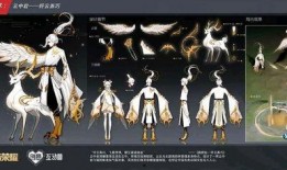 云中君的爆料视频,揭秘神秘事件幕后真相