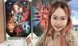 深圳小雅爆料事件最新情况,最新进展揭秘，真相逐步浮出水面