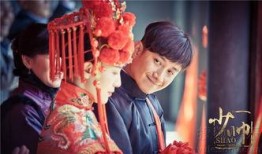 北京卫视在线观看少帅,北京卫视独家呈现的传奇人生