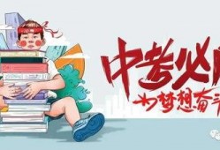 杜楼楼三号爆料了吗最新消息,揭秘事件背后真相！