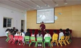 山西幼儿园爆料新闻报道