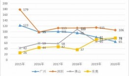 围场二中爆料事件最新进展,最新调查进展及后续影响揭晓