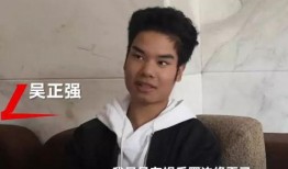 外国男网红吃瓜图片视频,趣味视频揭秘瓜界风云