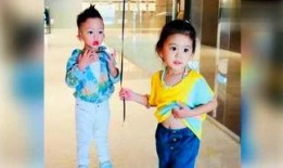 娱乐吃瓜妹er,吃瓜妹er带你探秘明星幕后故事