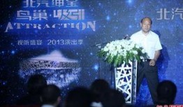 鸟巢演唱会爆料新闻,精彩瞬间与幕后花絮大揭秘