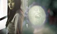 紫色电影在线观看,在线观看，探索神秘色彩的魅力