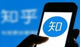 视频爆料别人违法吗知乎,法律边界与道德考量