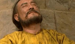 珍妮模组被爆料了吗视频,揭秘背后真相与影响