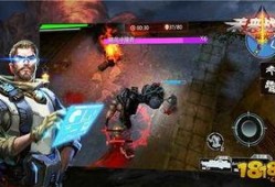 未来战争在线观看,全景式揭秘未来战场上的高科技对决