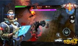 未来战争在线观看,全景式揭秘未来战场上的高科技对决