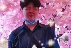 刘学州最新爆料视频全集,事件真相与幕后黑幕大起底